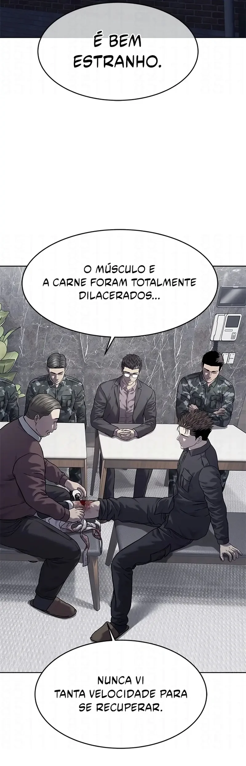 Página 56 do Capítulo 316