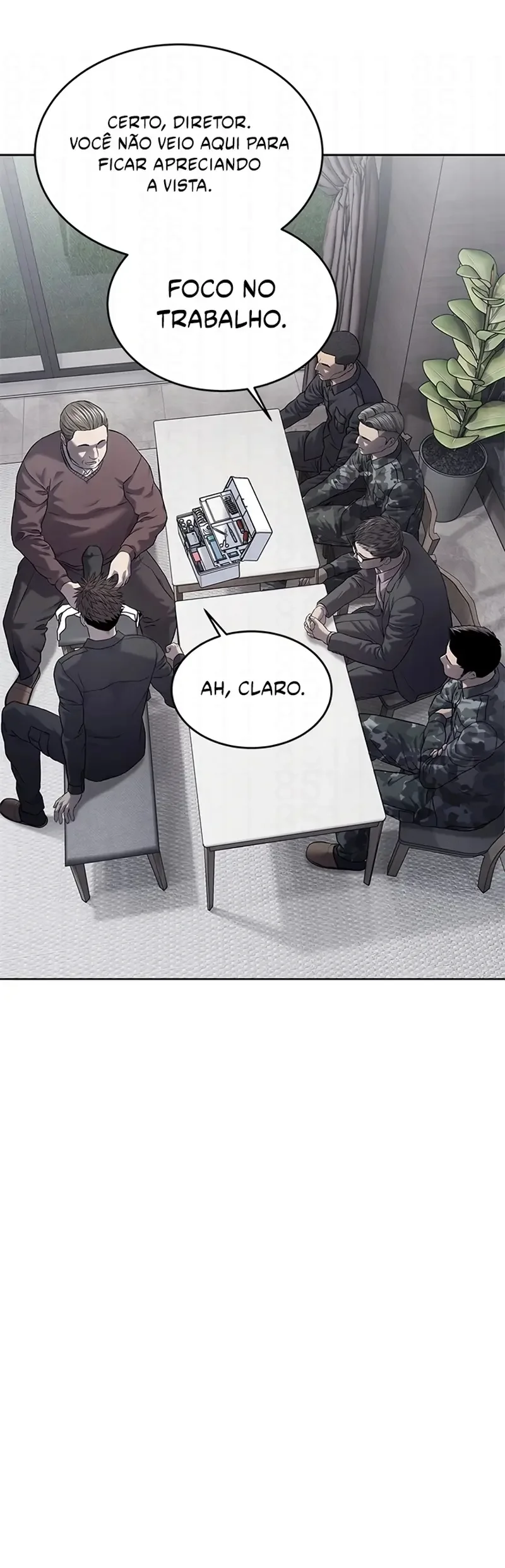 Página 59 do Capítulo 316