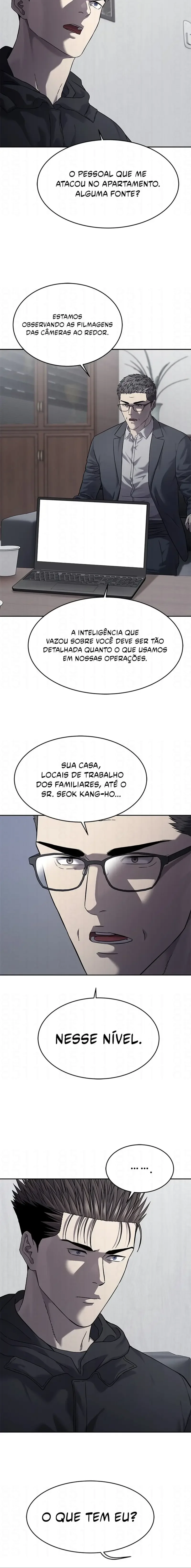 Página 2 do Capítulo 321