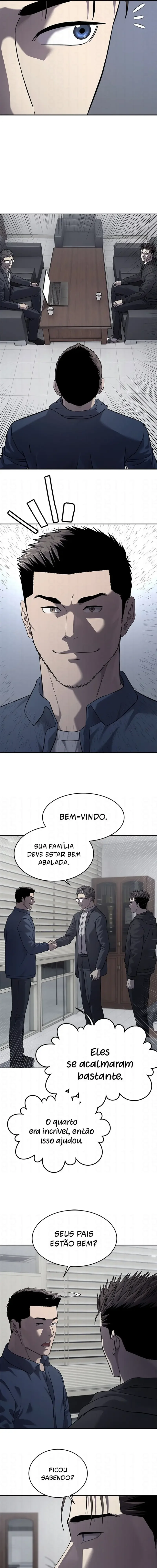 Página 3 do Capítulo 321