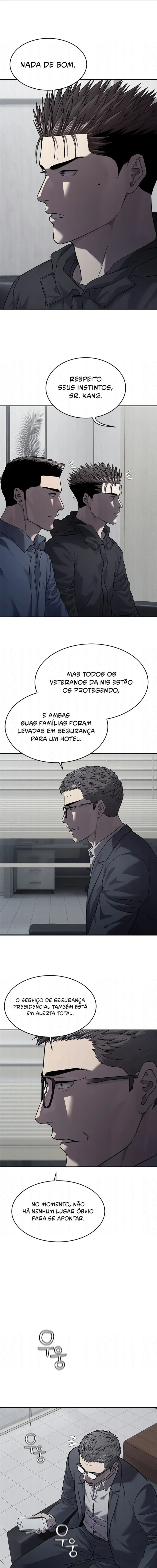 Página 5 do Capítulo 321