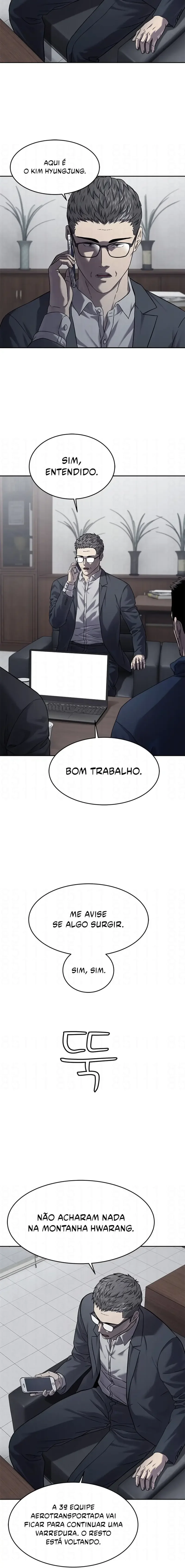 Página 6 do Capítulo 321