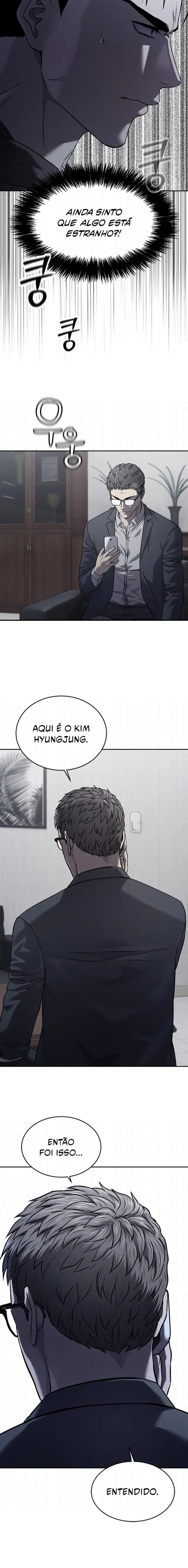 Página 8 do Capítulo 321