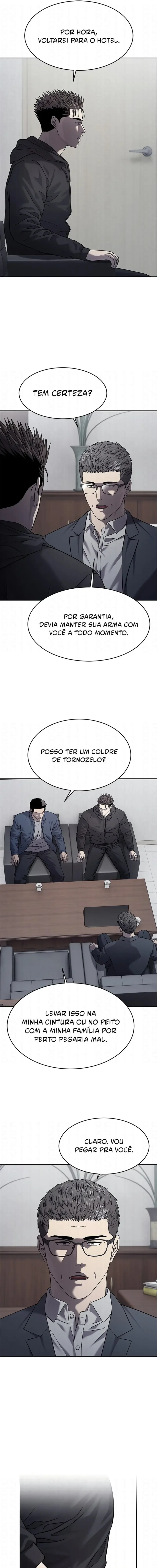 Página 11 do Capítulo 321