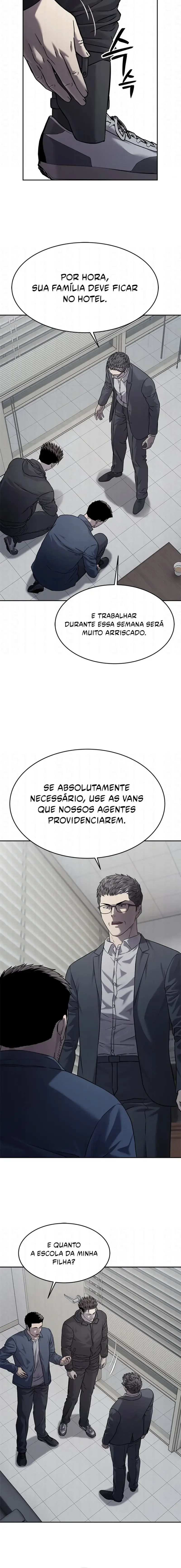 Página 12 do Capítulo 321