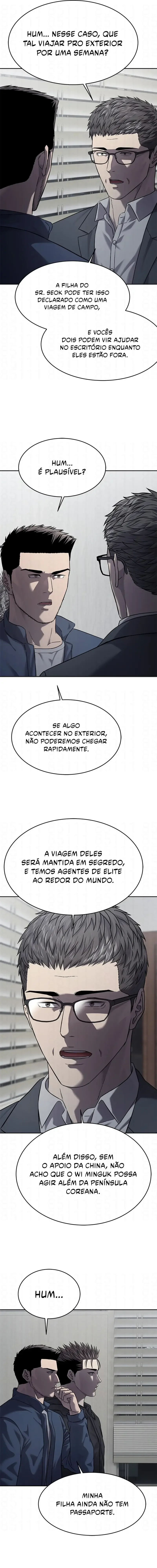 Página 13 do Capítulo 321