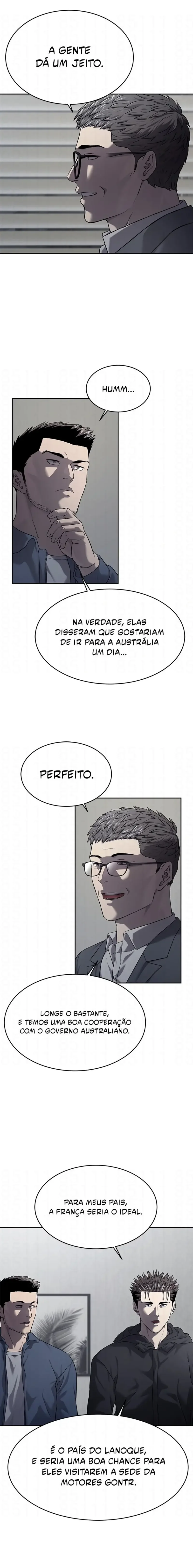 Página 14 do Capítulo 321