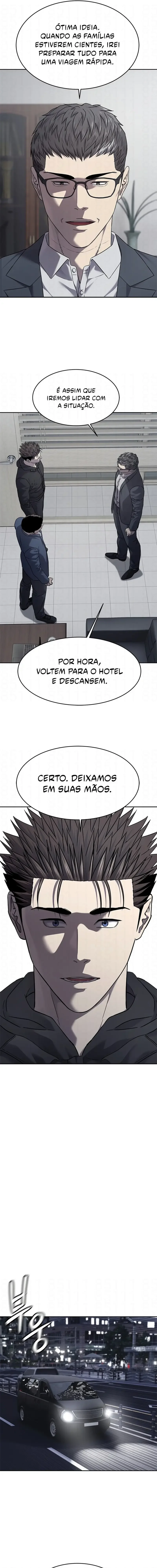 Página 15 do Capítulo 321