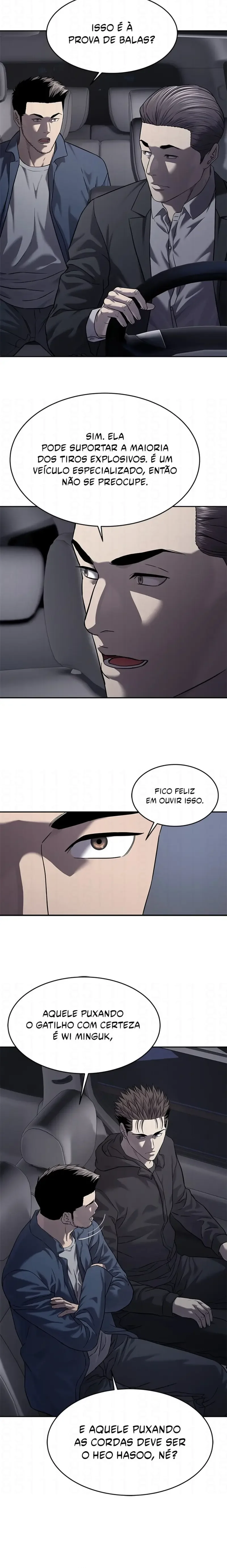 Página 16 do Capítulo 321