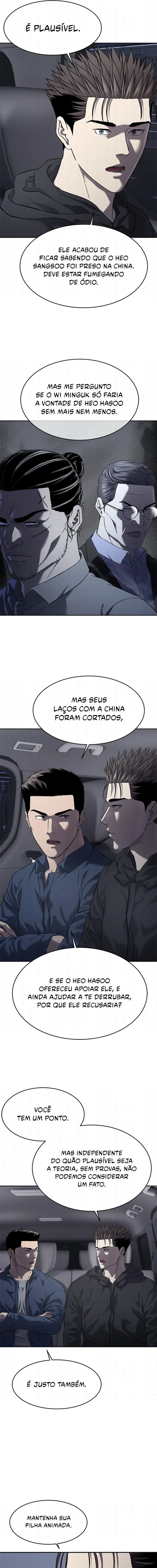 Página 17 do Capítulo 321