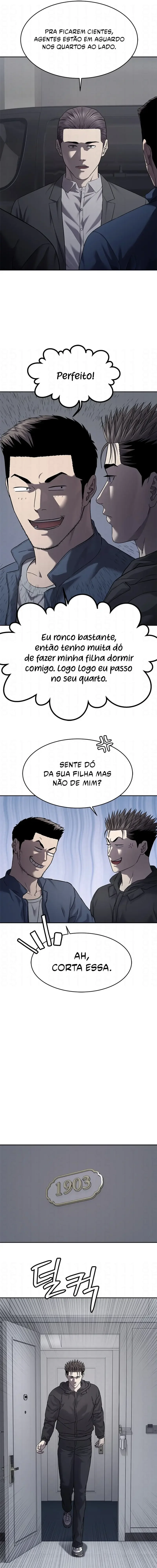 Página 21 do Capítulo 321