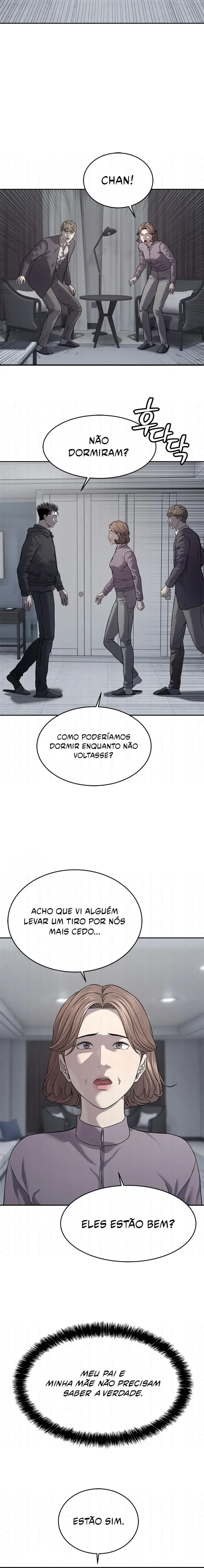 Página 22 do Capítulo 321