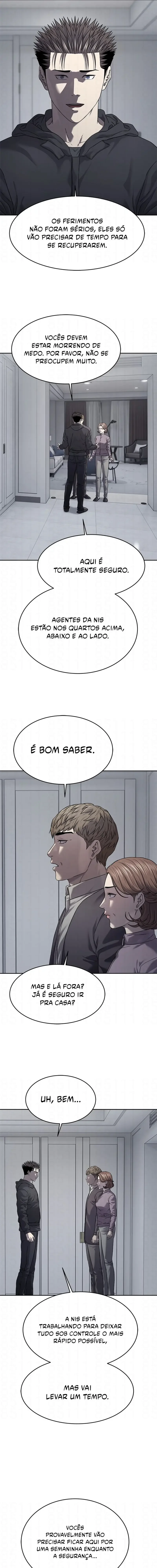 Página 23 do Capítulo 321