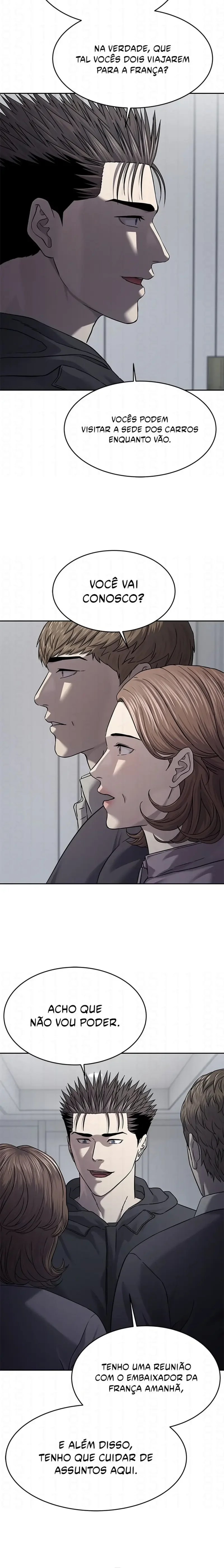 Página 24 do Capítulo 321