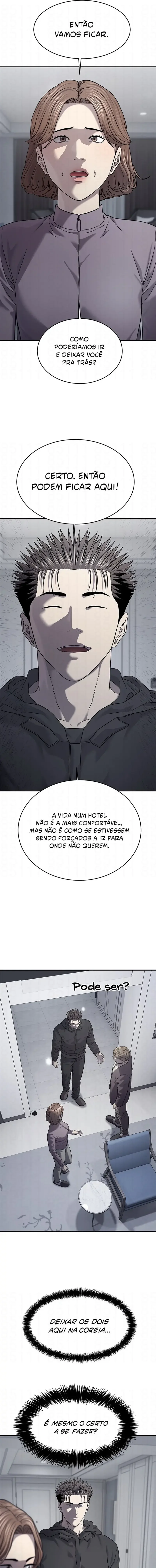 Página 25 do Capítulo 321