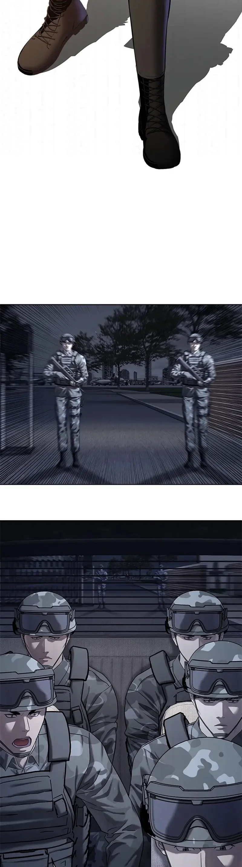 Página 4 do Capítulo 313