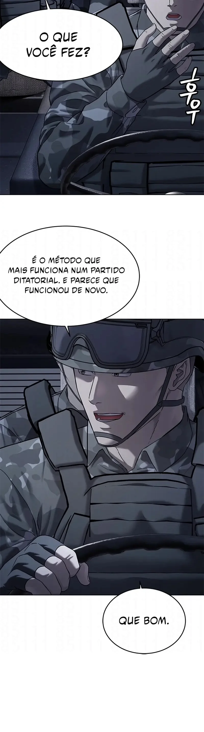 Página 5 do Capítulo 313