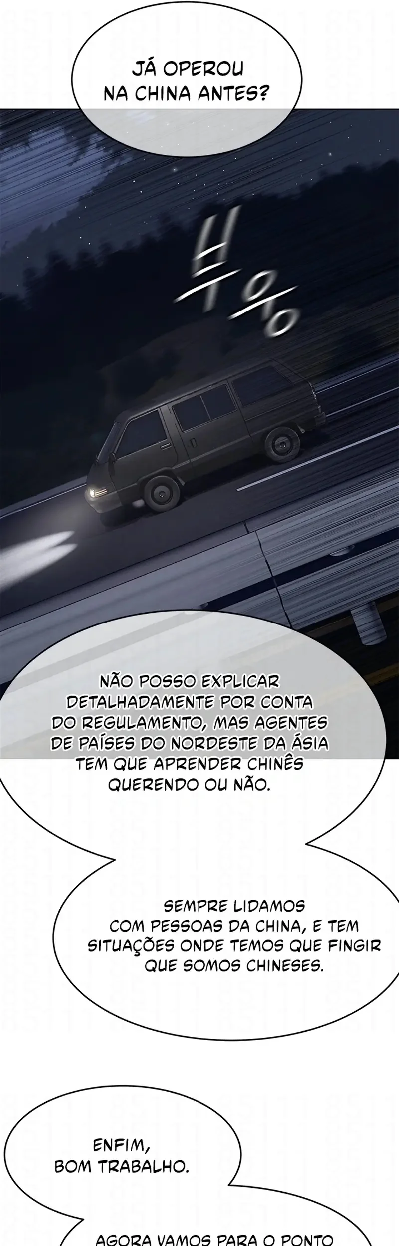 Página 6 do Capítulo 313