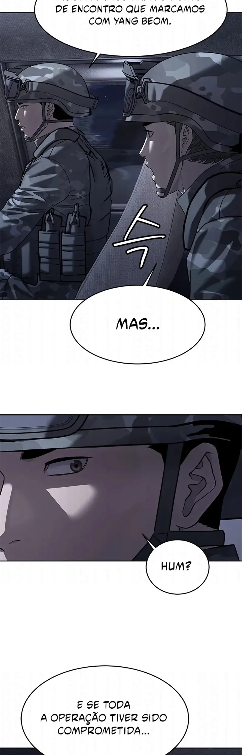 Página 7 do Capítulo 313