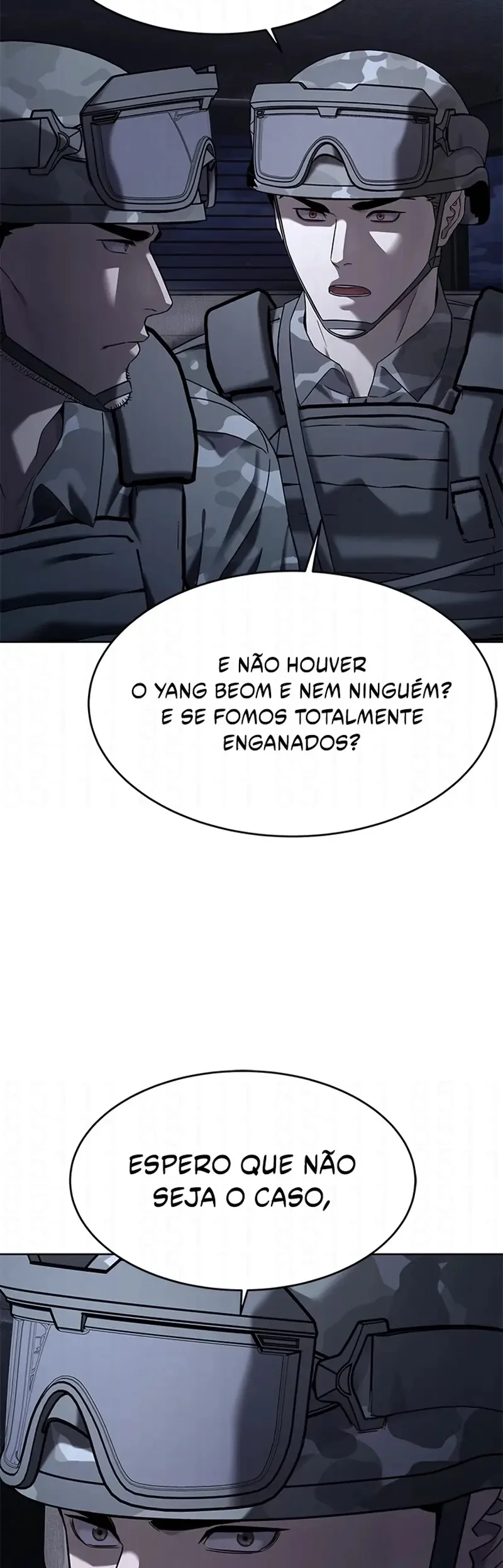Página 8 do Capítulo 313
