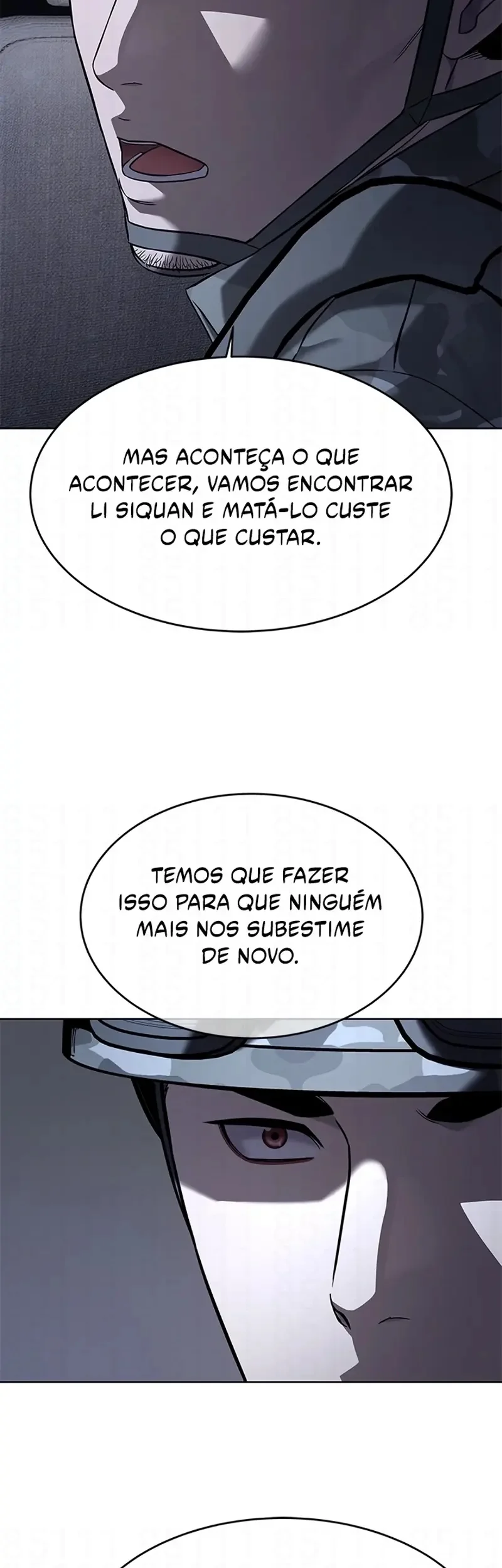 Página 9 do Capítulo 313