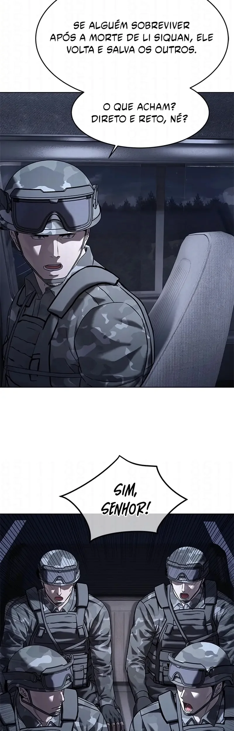 Página 10 do Capítulo 313