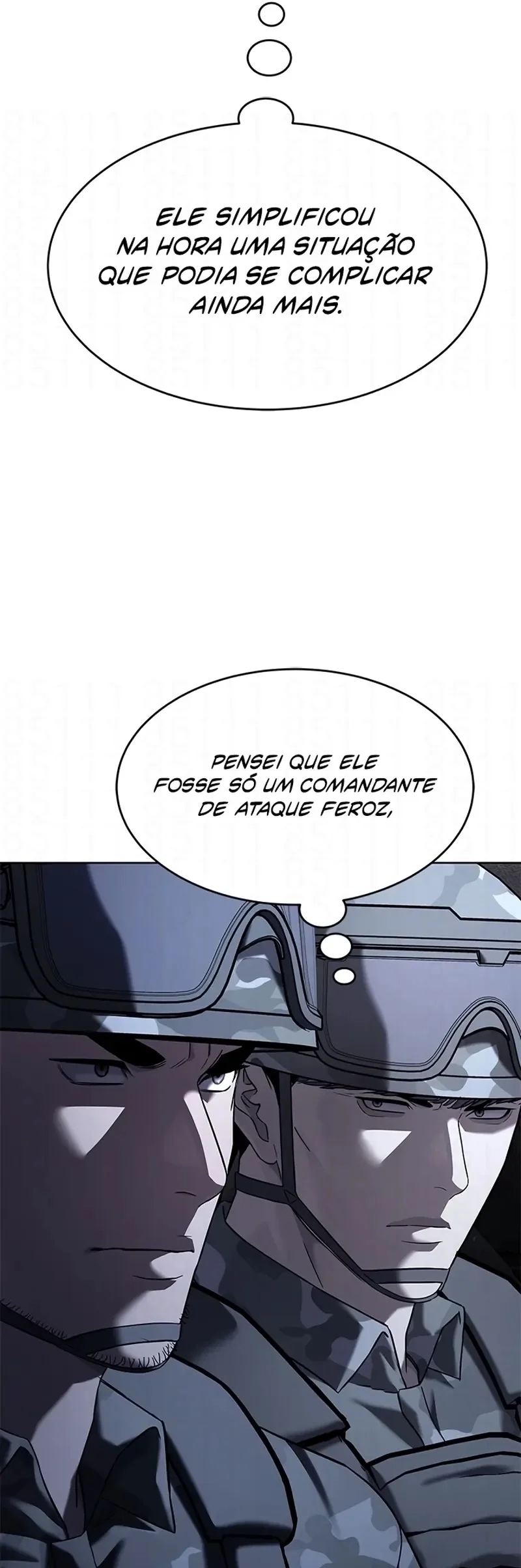 Página 12 do Capítulo 313