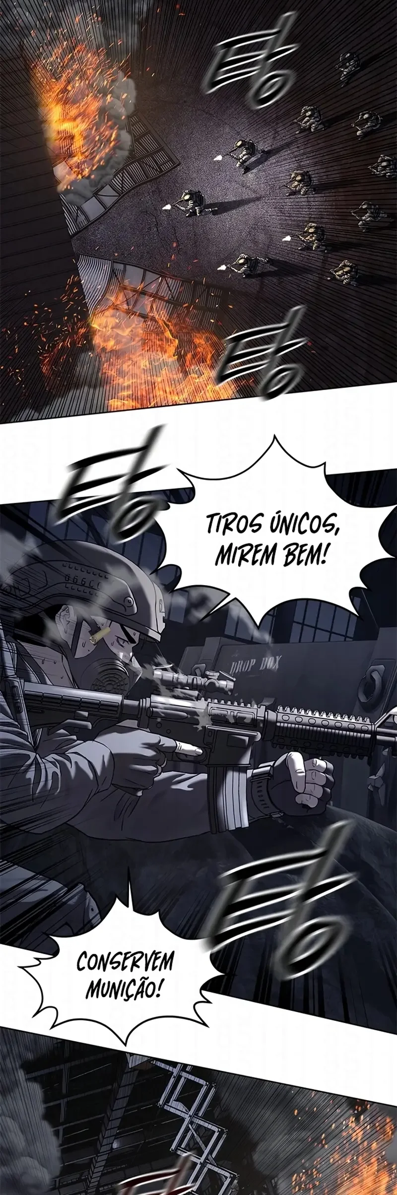 Página 15 do Capítulo 313