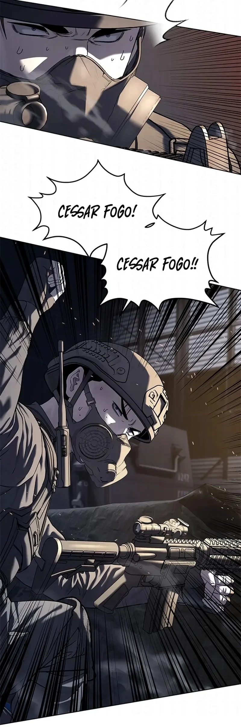 Página 17 do Capítulo 313