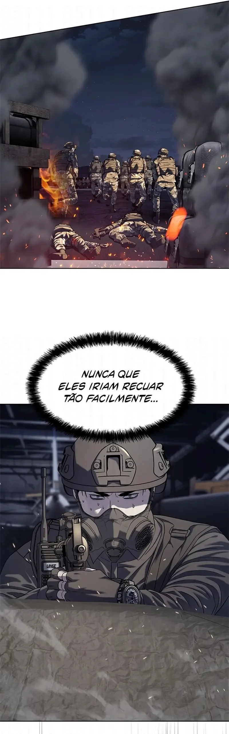 Página 18 do Capítulo 313