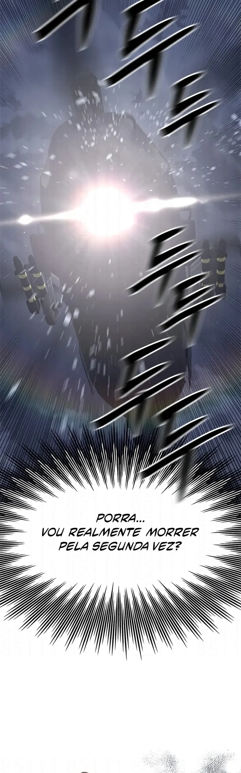 Página 21 do Capítulo 313