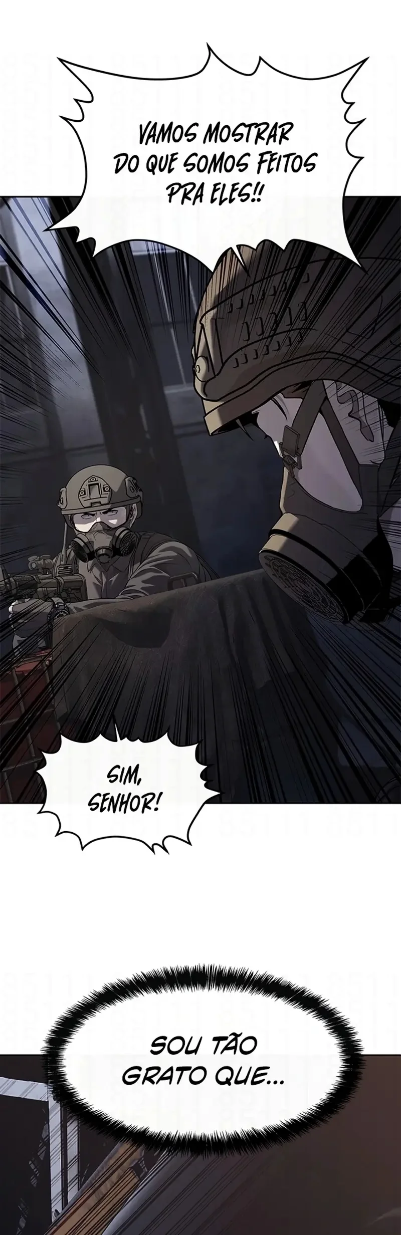 Página 25 do Capítulo 313