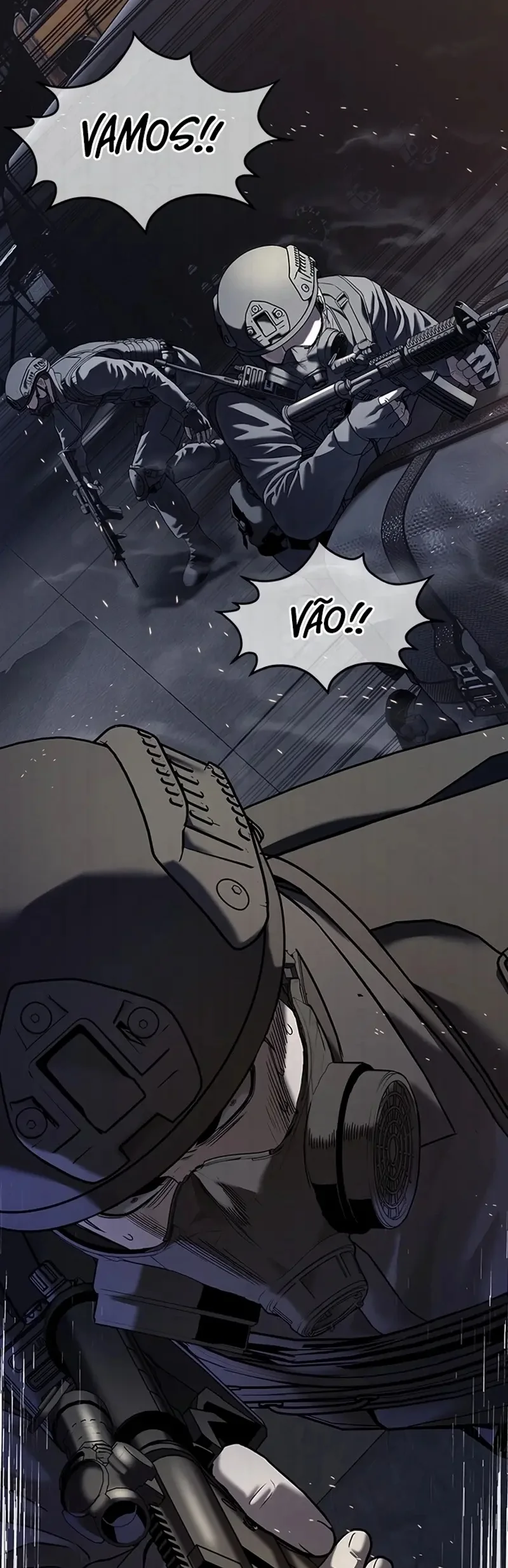 Página 26 do Capítulo 313