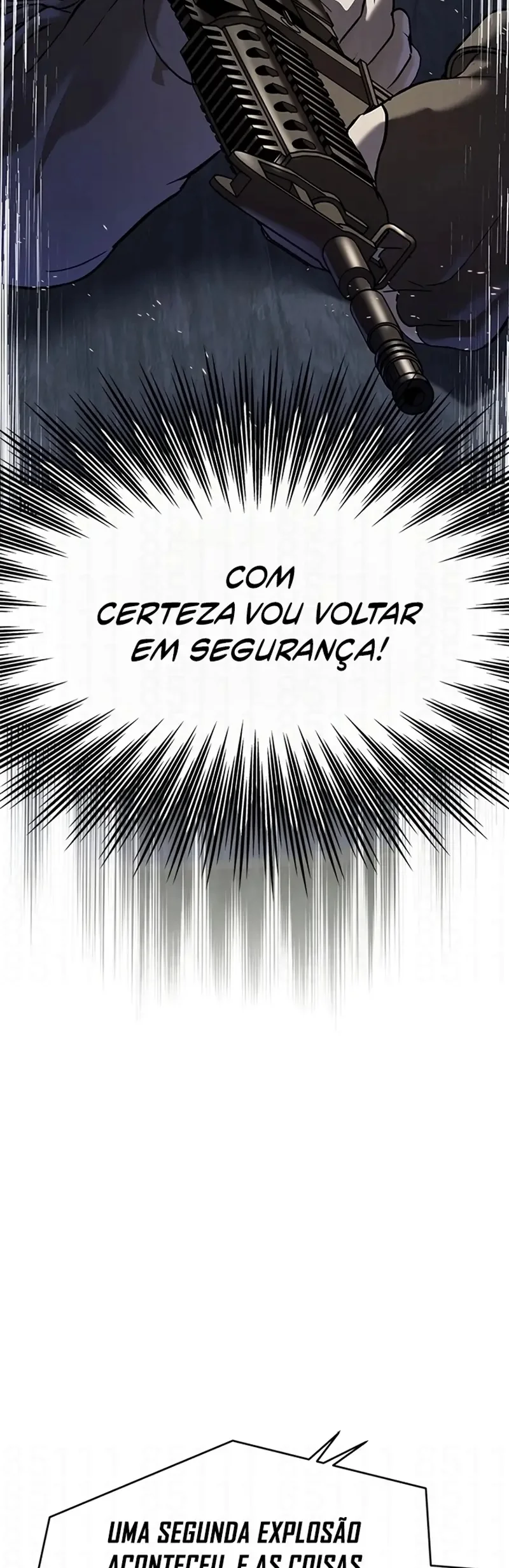 Página 27 do Capítulo 313
