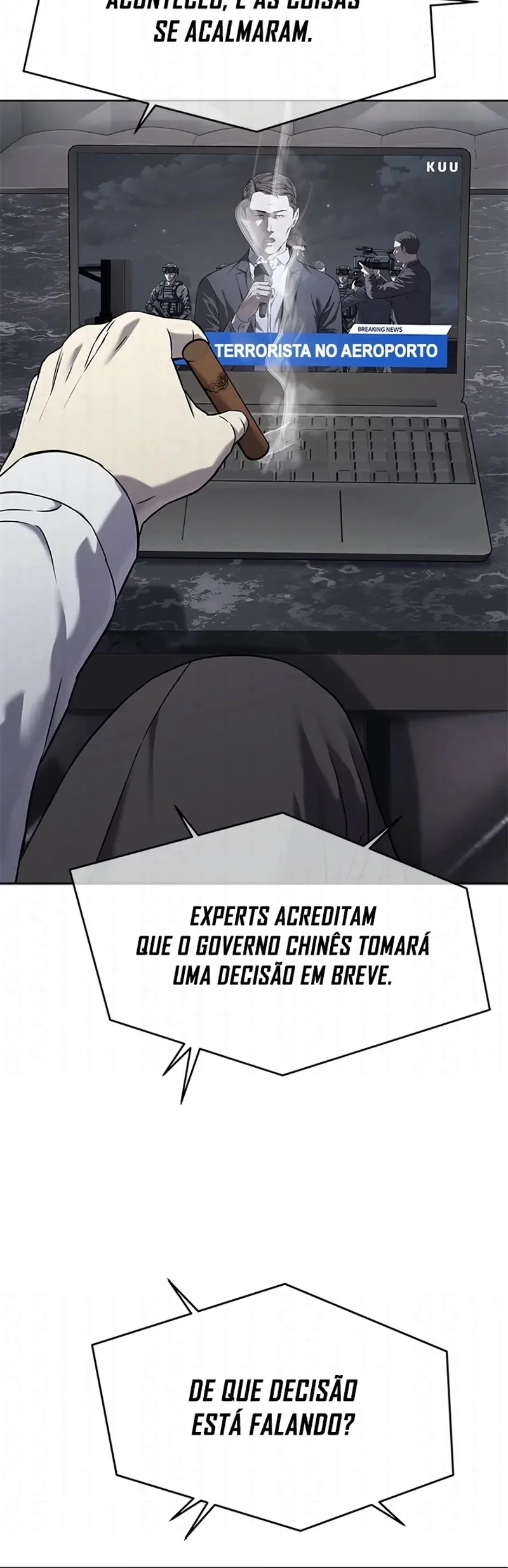 Página 28 do Capítulo 313