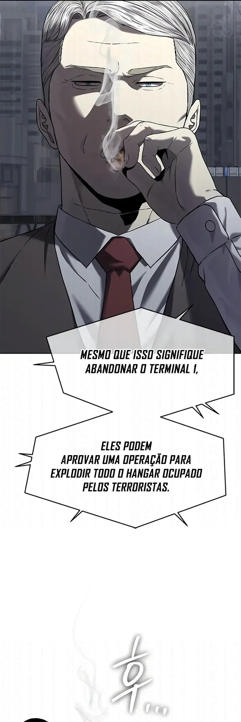 Página 29 do Capítulo 313