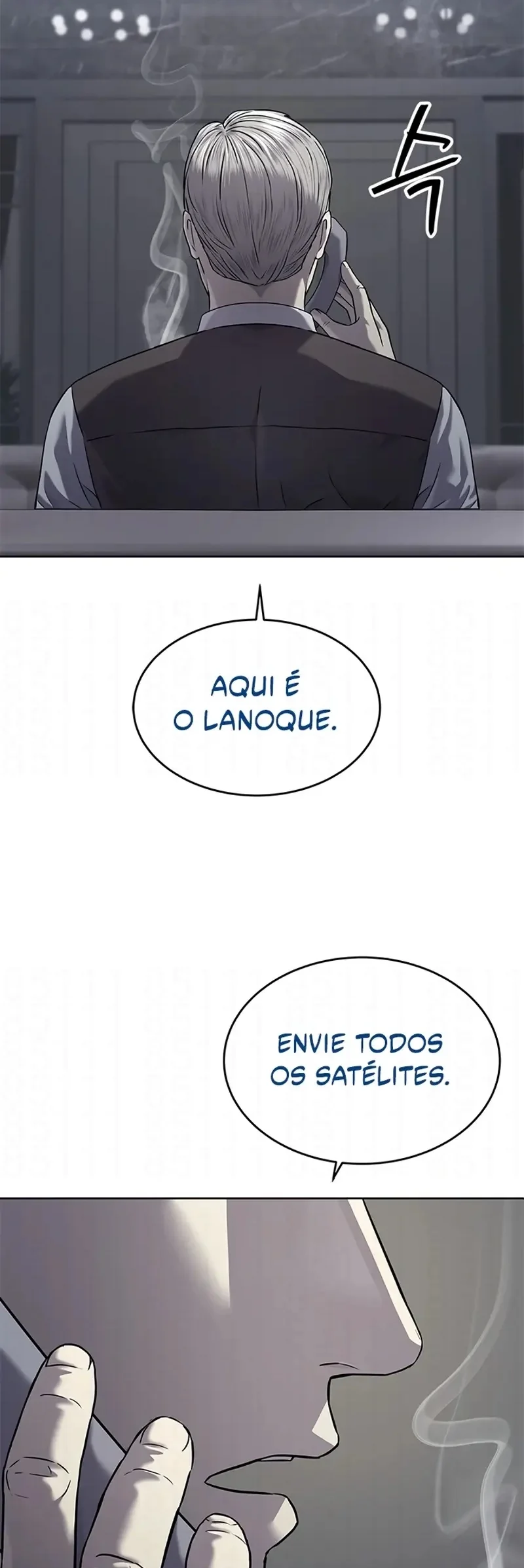 Página 31 do Capítulo 313
