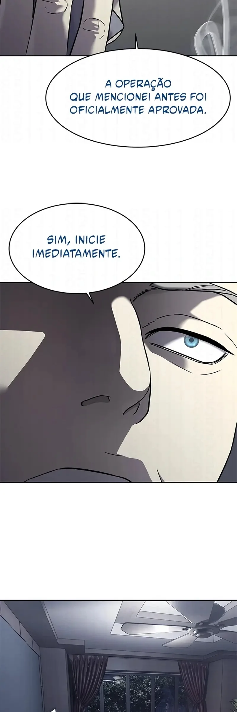Página 32 do Capítulo 313