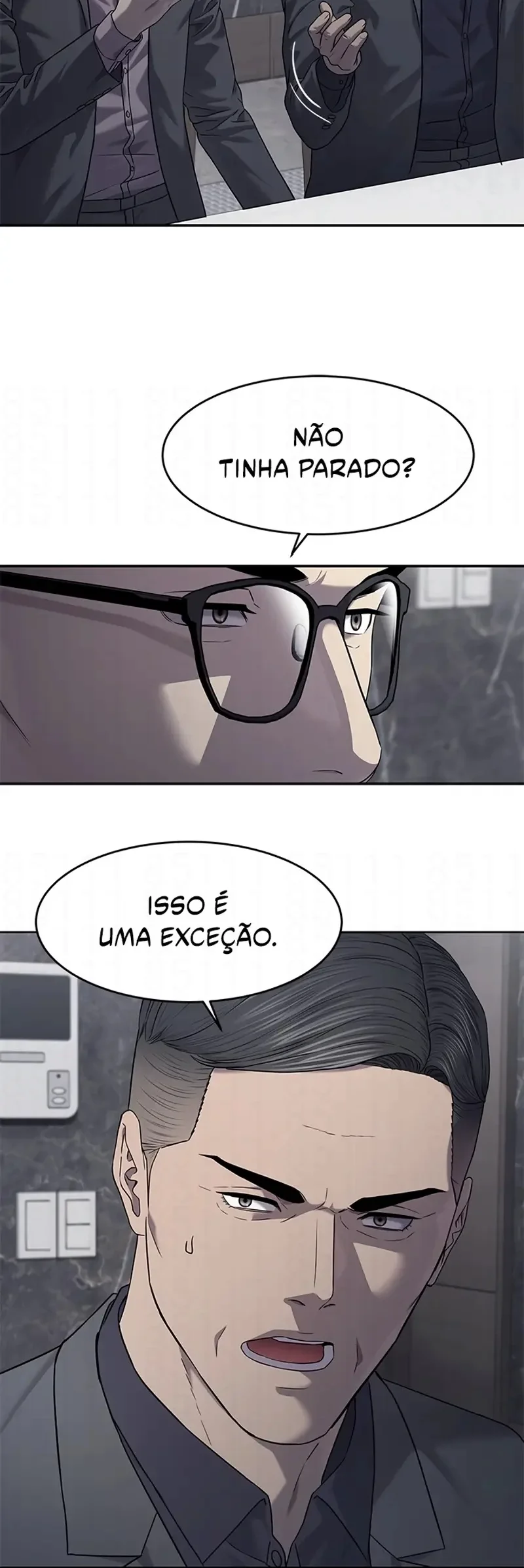 Página 34 do Capítulo 313