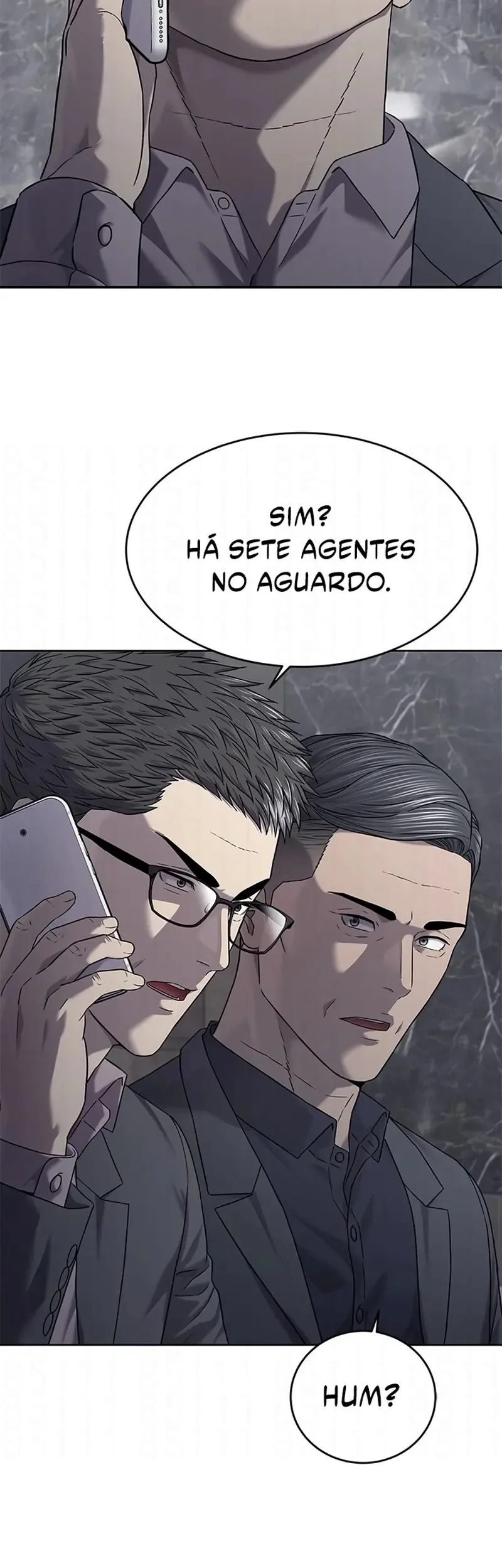 Página 37 do Capítulo 313
