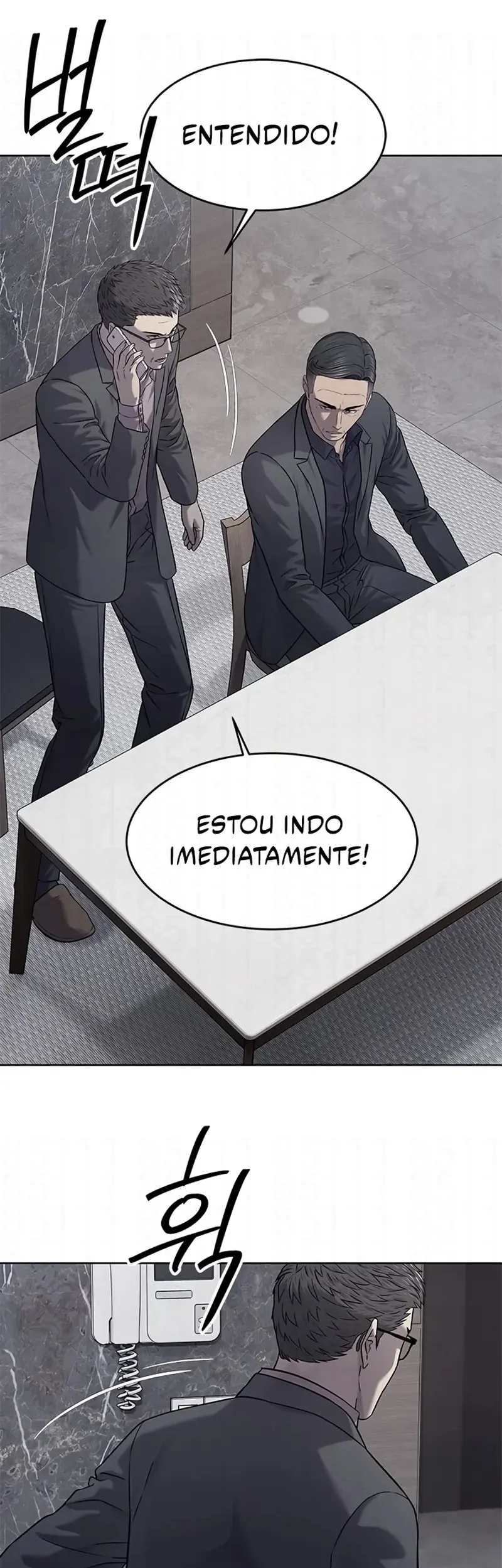 Página 38 do Capítulo 313