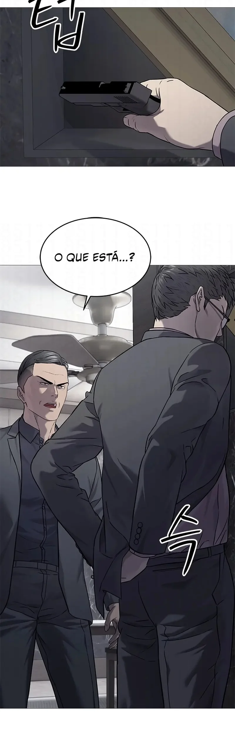 Página 40 do Capítulo 313