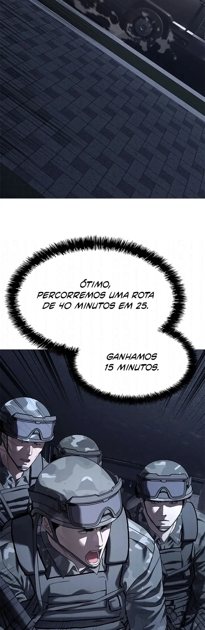 Página 43 do Capítulo 313