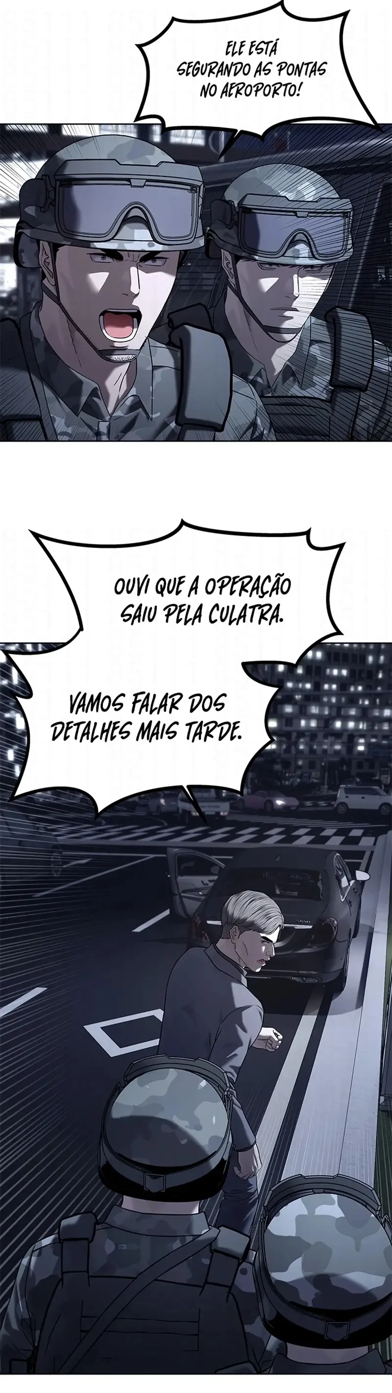 Página 47 do Capítulo 313
