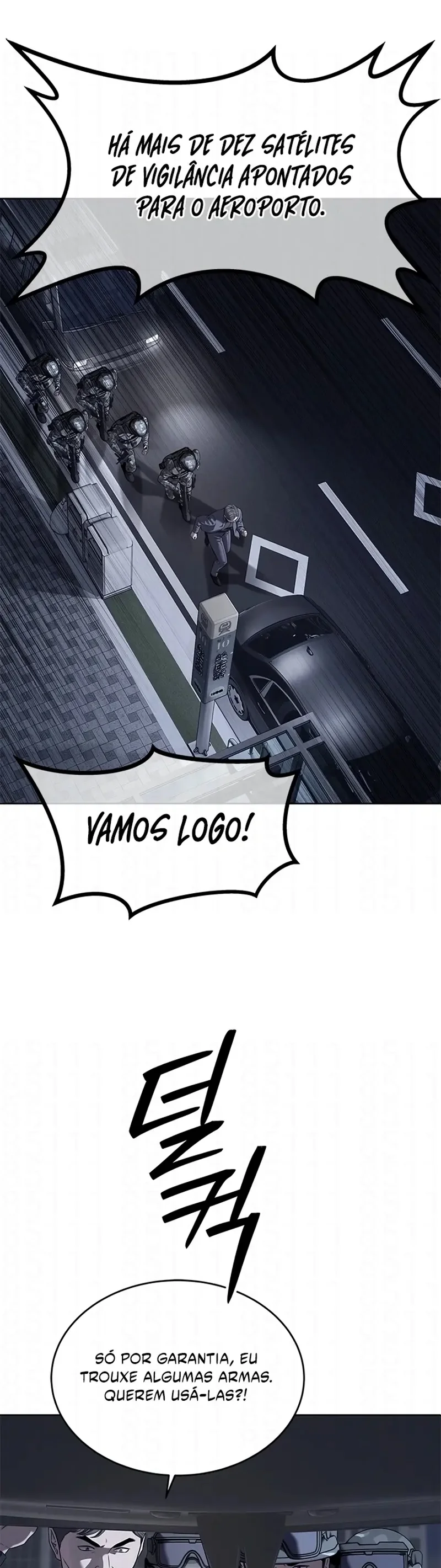 Página 48 do Capítulo 313