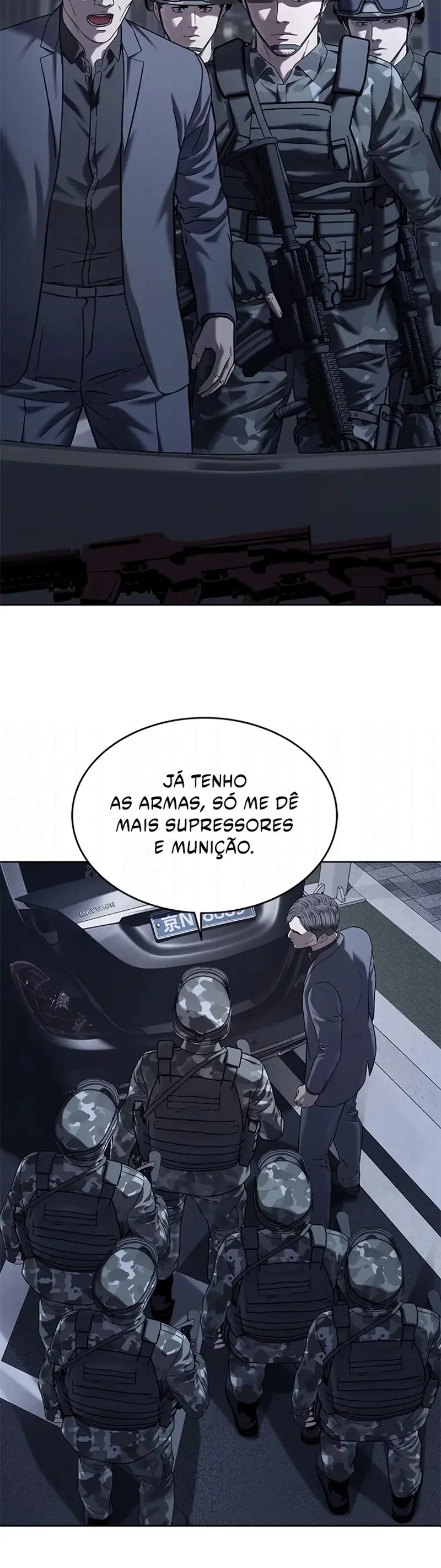 Página 49 do Capítulo 313