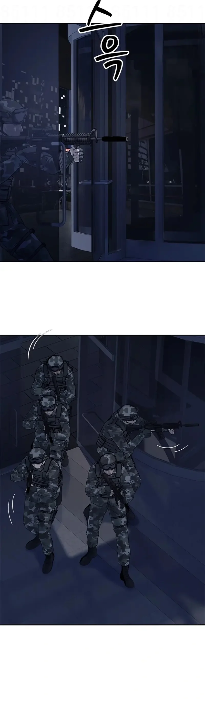 Página 52 do Capítulo 313