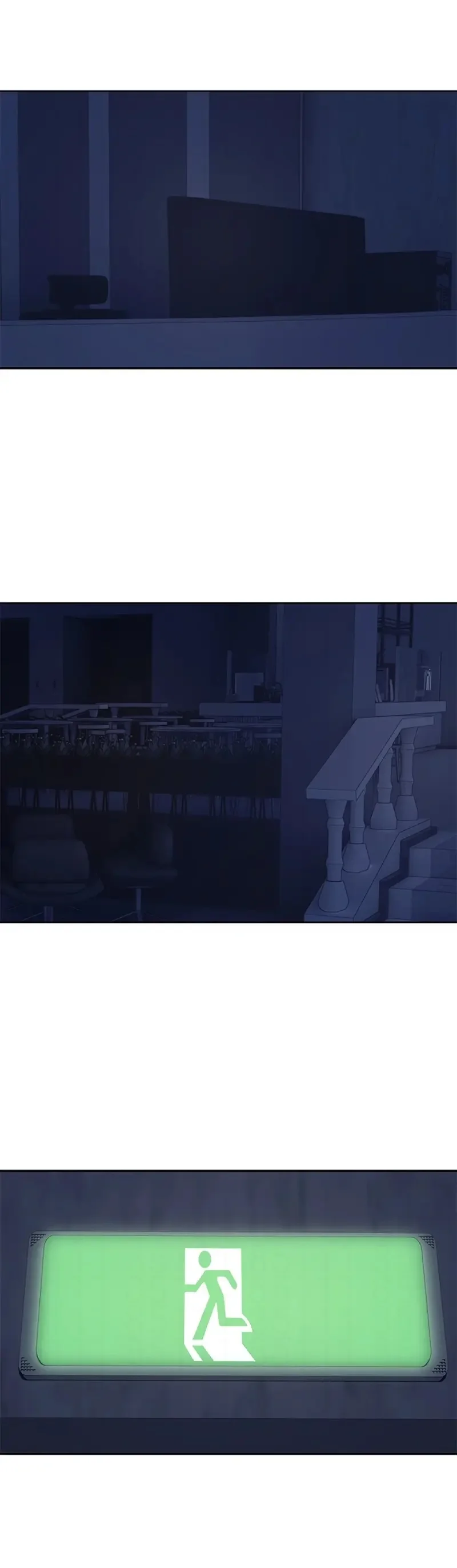 Página 54 do Capítulo 313