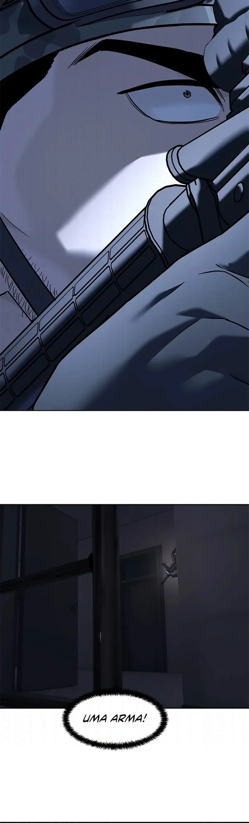 Página 58 do Capítulo 313