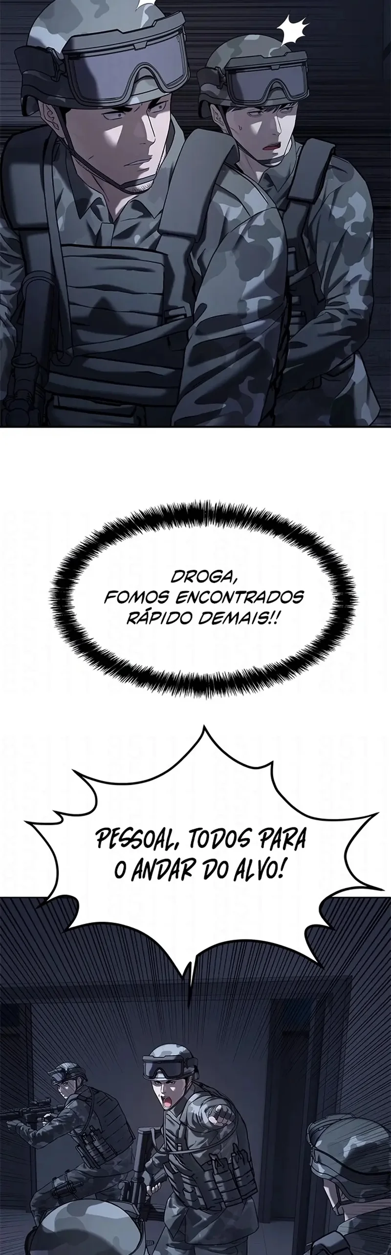 Página 66 do Capítulo 313